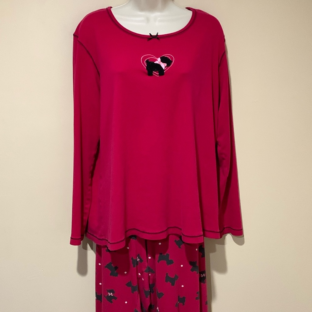 3pc sleep set